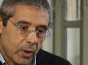 Cuffaro Santoro:”cuffariani Grillini lisitno Crocetta!”