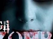Recensione: zombi piangono.. lettura macabra guasta mai!!