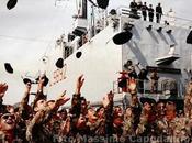 Festa dell'Unità nazionale” “Giornata delle Forze Armate”.