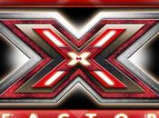 X-Factor 2012. Pagelle Terza Puntata