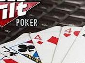Full Tilt Poker: l’attesa finita, sito online