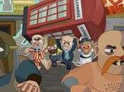 Data uscita info pre-ordini When Vikings Attack!