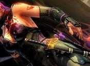 Ninja Gaiden Razor’s Edge mostra nuovo sanguinolento trailer