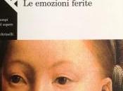 Emozioni ferite