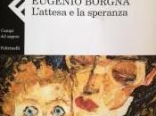 Attesa speranza