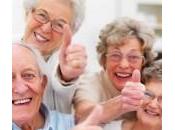 Turismo: oltre anni viaggia