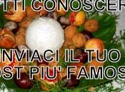 CONTEST: BLOG ANNIVERSARIO: 11-11-2012 bricolage ricette compie anno!