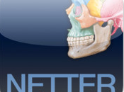L’atlante anatomia Netter italiano iPad