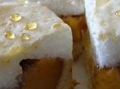 Miniplumcake meringati alla prugna