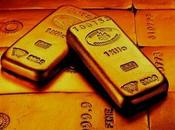 L'oro della Germania scomparso?