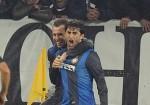 Serie l'Inter abbatte Juve candida lotta scudetto!