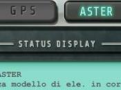 Altimetro+