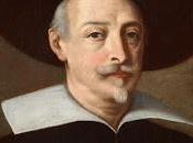 Born Fourth November