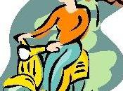 Test conseguire patentino