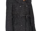 morbido capotto lana