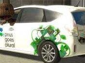 Giochi uscita Playstation Novembre 2012)