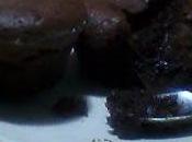 Tortini cioccolato cuore morbido