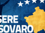 Essere kosovaro