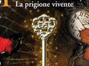 Recensione: "incarceron. prigione vivente"