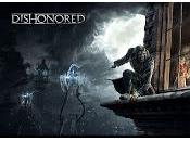 Dishonored Recensione