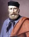 vita Giuseppe Garibaldi Puntata