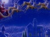 Spedire letterina Babbo Natale? Ecco indirizzi