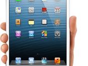 Recensione nuovo tablet Apple: iPad mini