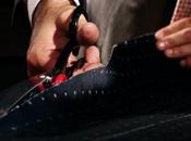 Ulturale. eleganza ironia