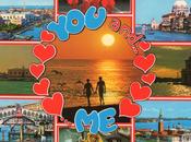 orrori postali: fatti stampino (seconda parte)