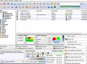 Sicurpas Freeware Professional, potentissimo password manager