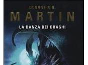Classifiche: novembre 2012