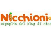 Sono blogger nicchiona