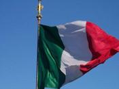 ‘Italia, come stai?’: stessa storia, pallamano