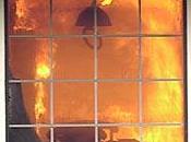 Verona Pattuglia Carabinieri salva quattro minori