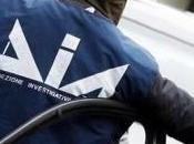 Mafia Villabate Sequestrati beni frutto usura estorsioni