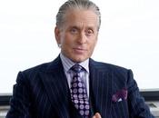 Buon lunedì buon lavoro!