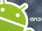 Android vulnerabile Phishing Gingerbread, Cream Sandwich Jelly Bean
