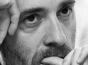 Valerio Mastandrea