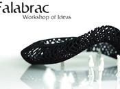 FALABRAC Workshop Ideas!