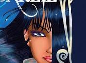 Carlie Simona Diodovich