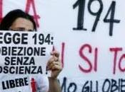 Meno aborti grazie alla legge 194? ovviamente