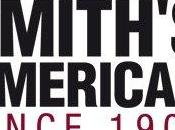Smith’s American Women, ecco collezione AI2012-2013 (FOTO)
