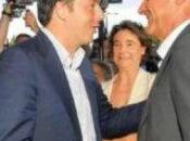 primarie fanno cartello