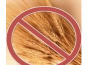 Cibi senza glutine grassi: rischia ingrassare