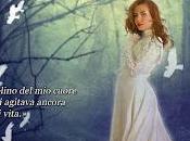 letto, scritto vinto sogno! Shades Life verrà pubblicato dalla FAZI!