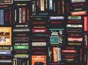 Hollis brown thornton anni