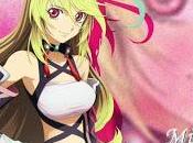 bella Milla Maxwell parla italiano