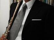 Sandro Sacco concerto