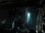 Project Zwei arriverà fine 2013