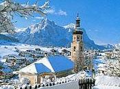 Castelrotto mercatino Natale natura antichi sapori